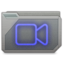 folder-movies-alt-128