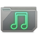 folder-music-128