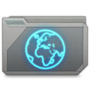 folder-sites-128