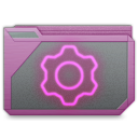 folder-smart-128