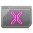 folder-system-128