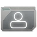 folder-user-128