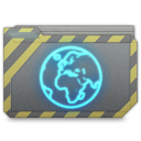 folder-webdev-128