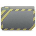 folder-wip-128