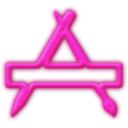 toolbar-apps-128