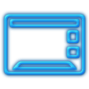 toolbar-desktop-128