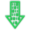 toolbar-downloads-128