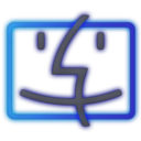 toolbar-finder-128