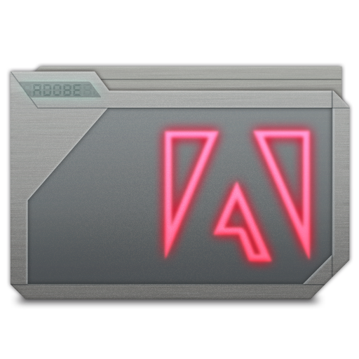 folder-adobe-512