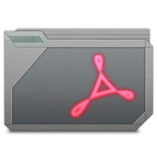 folder-adobe-acrobat-512