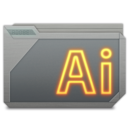 folder-adobe-ai-512