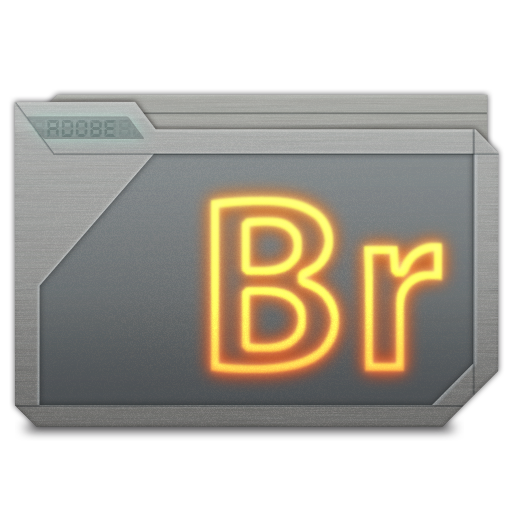 folder-adobe-br-512