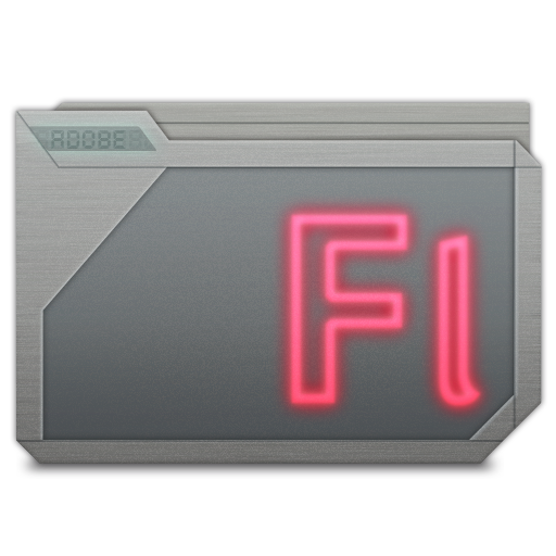 folder-adobe-fl-512