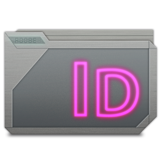 folder-adobe-id-512