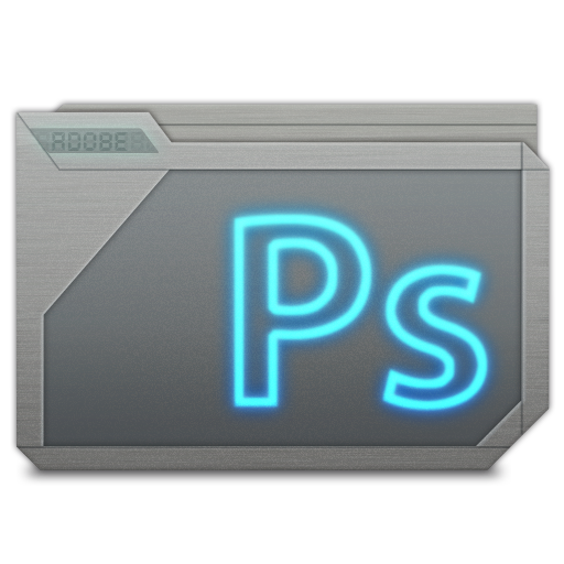 folder-adobe-ps-512