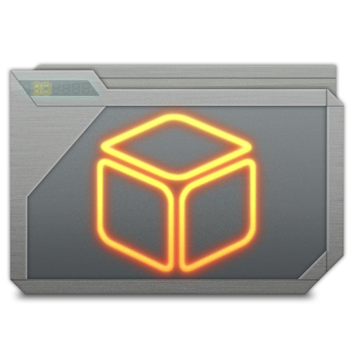 folder-3D-512