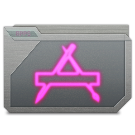 folder-apps-512