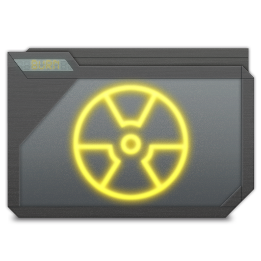 folder-burn-512