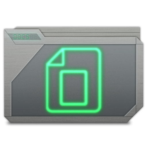 folder-docs-512
