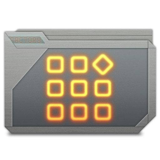 folder-factory-512