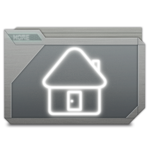 folder-home-512