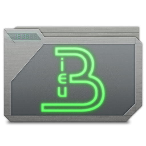 folder-ieub-512