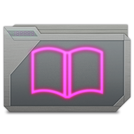 folder-library-512