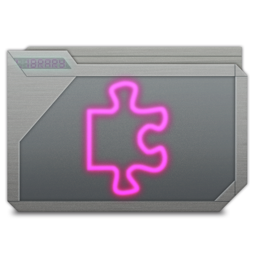 folder-library-alt-512