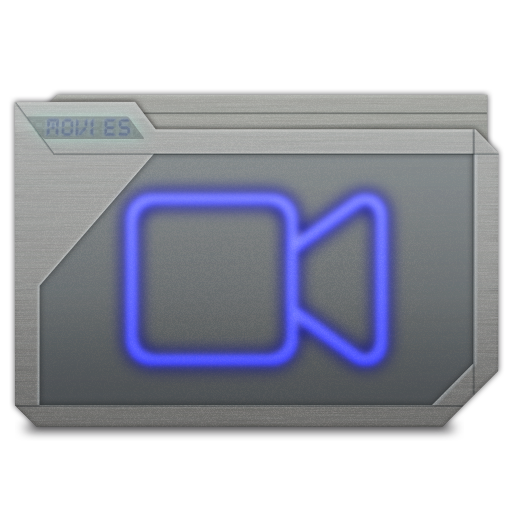 folder-movies-alt-512