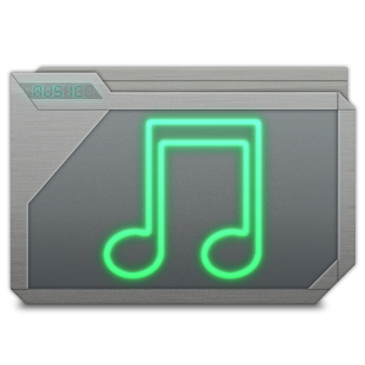 folder-music-512