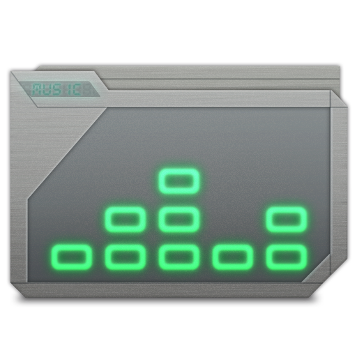folder-music-alt-512