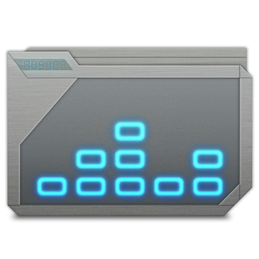 folder-music-alt-blue-512