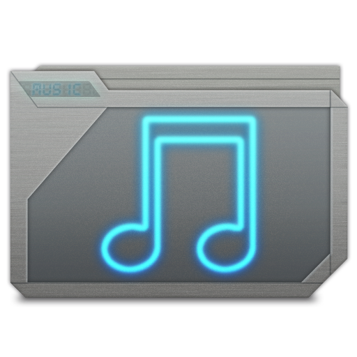 folder-music-blue-512