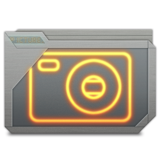 folder-pictures-512