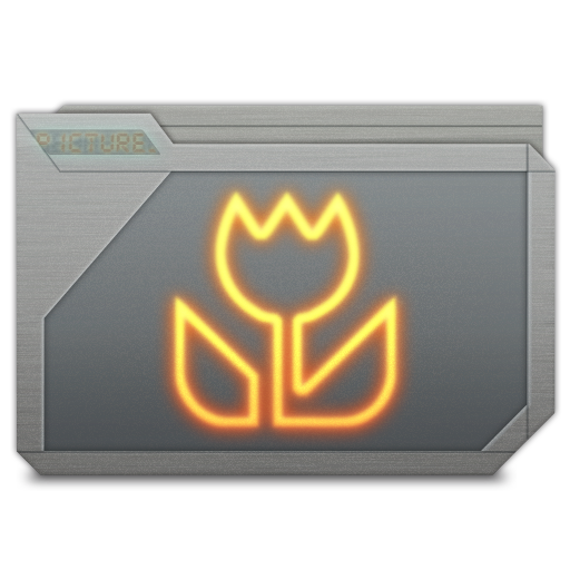 folder-pictures-alt-512