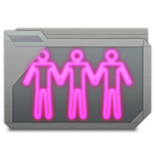 folder-sharepoint-512