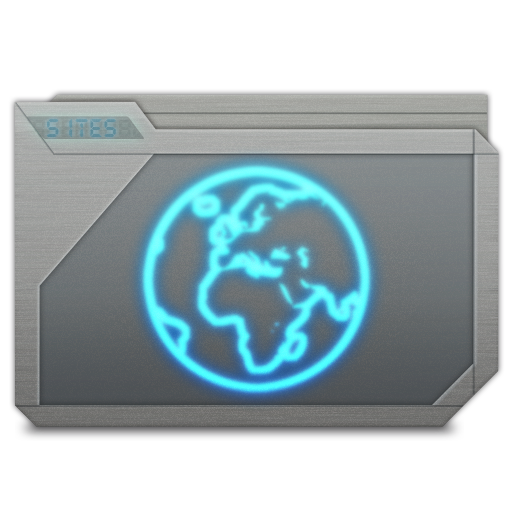 folder-sites-512