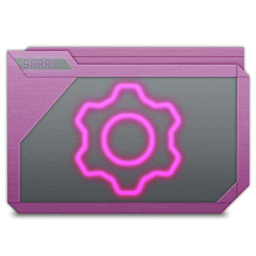 folder-smart-512