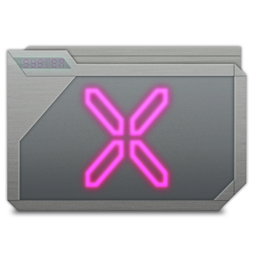 folder-system-512