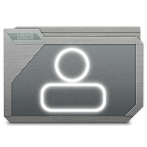 folder-user-512