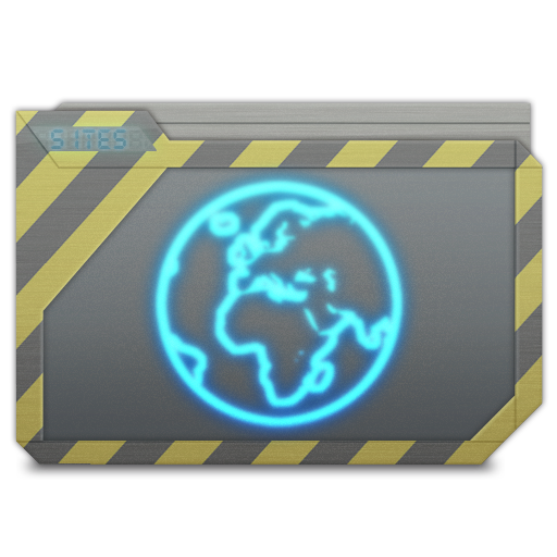 folder-webdev-512