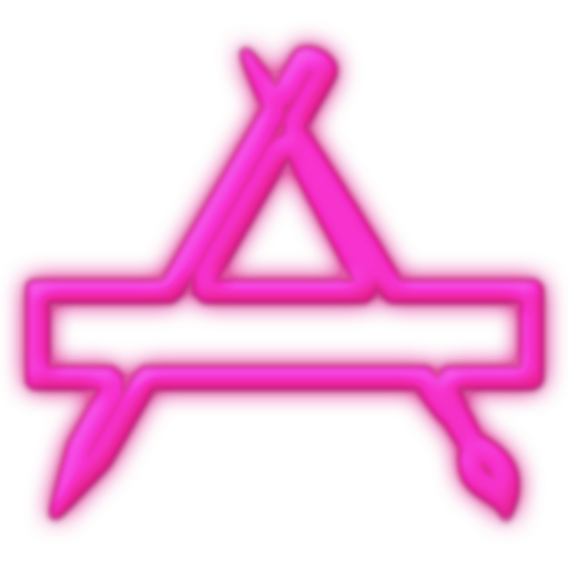 toolbar-apps-512