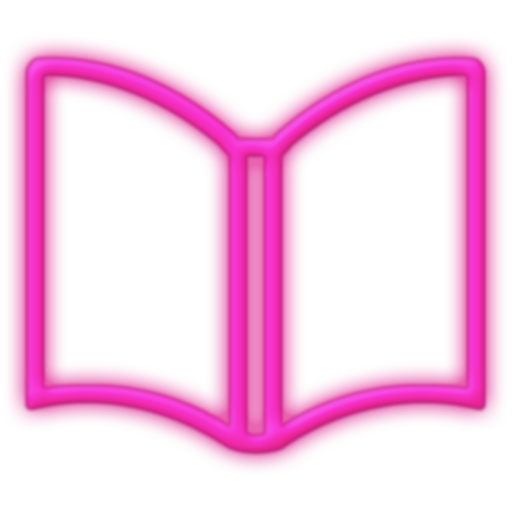 toolbar-library-512