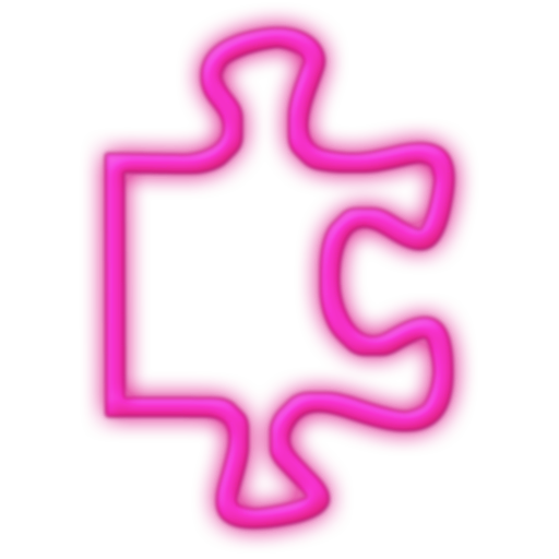 toolbar-library-alt-512