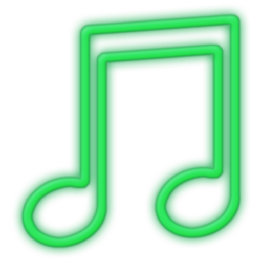 toolbar-music-512