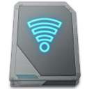 alt-drive-airport-128