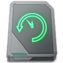 alt-drive-time-machine-128