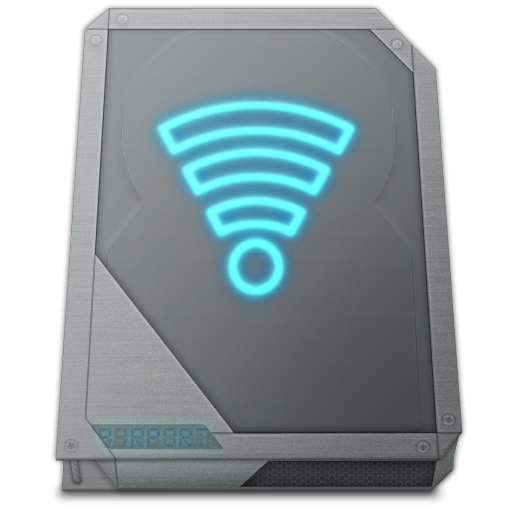 alt-drive-airport-512
