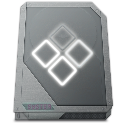 alt-drive-internal-windows-512