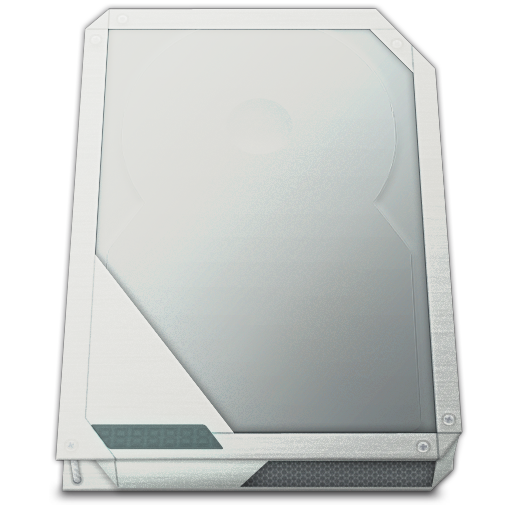 alt-drive-removable-512